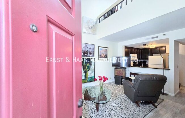730 W. 4th St. #313