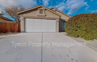 11015 CONNEMARA DR SW