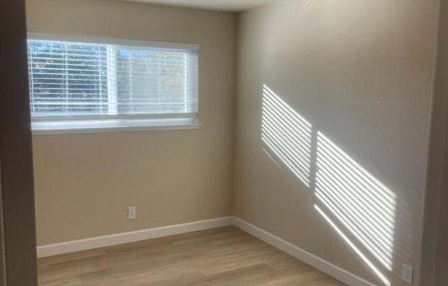 486 DOYLE RD