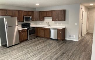 Partner-provided photo for $2195 unit