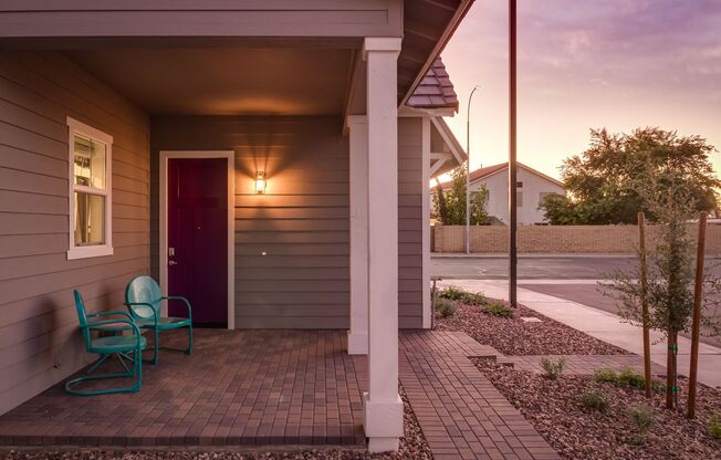 3 beds, 2 baths, 1,273 sqft, $2,475, Unit Unit 21