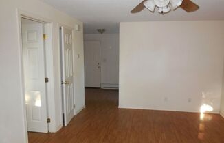 1 bed, 1 bath, 800 sqft, $1,200