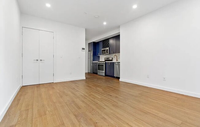 41 32 27 ST