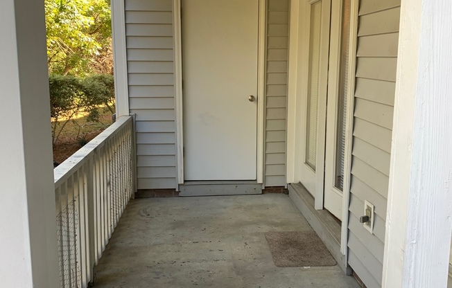 3 beds, 2 baths, $1,250