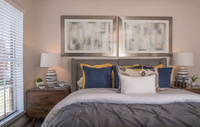 Studio, 1 bath, 558 sqft, $799, Unit 933