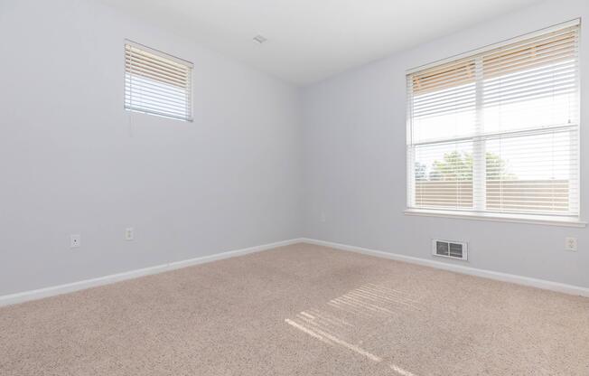 Room at The Village at Town Center in El Cerrito CA
