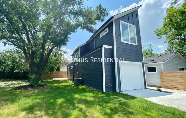 2500 SWEENEY BACK HOUSE LN