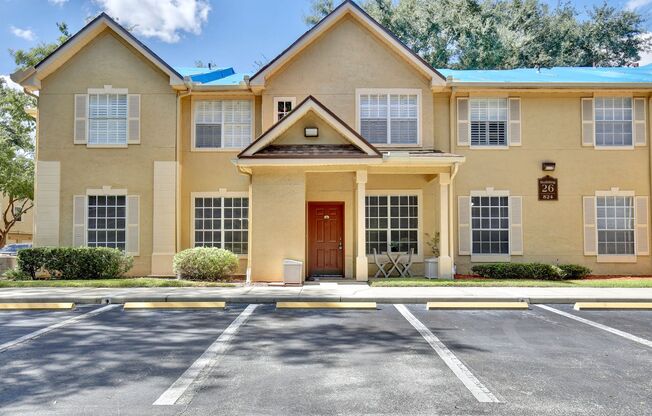 Crescent Place 26-100