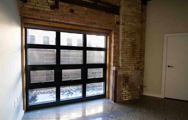 2 beds, 2 baths, 1,164 sqft, $2,250, Unit 111