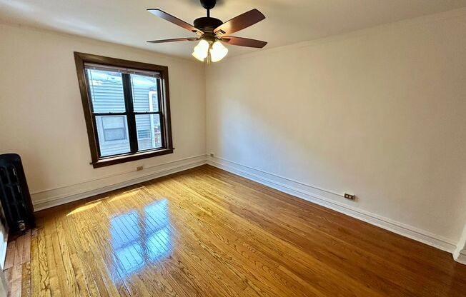 2256 N. Cleveland