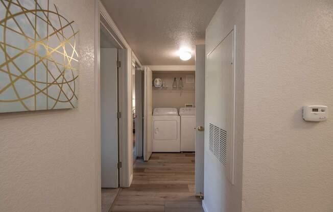 Welcome to Autumn Oaks | Apartments in Roseville