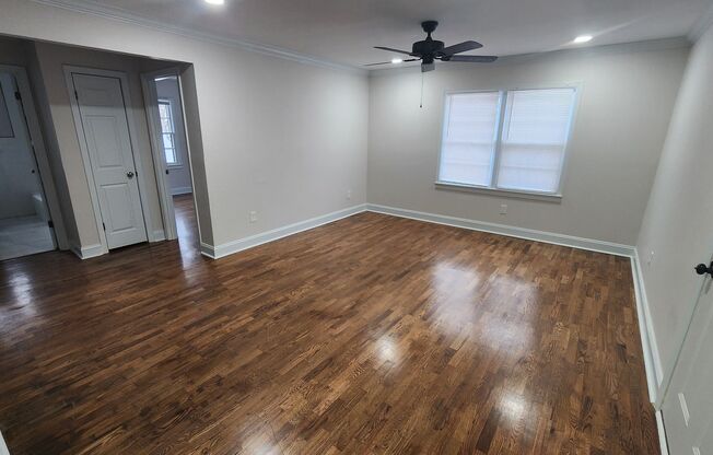 A2(RCH-47) 1219 Highland Ave SE Huntsville, AL 35801