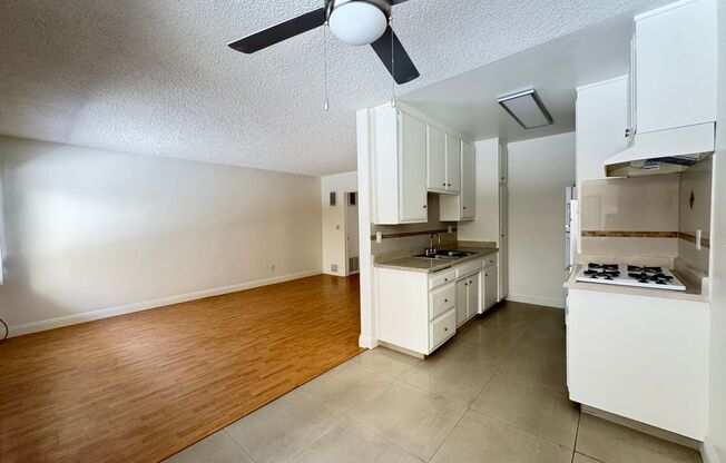 Lovely Property in the Heart of Glendale