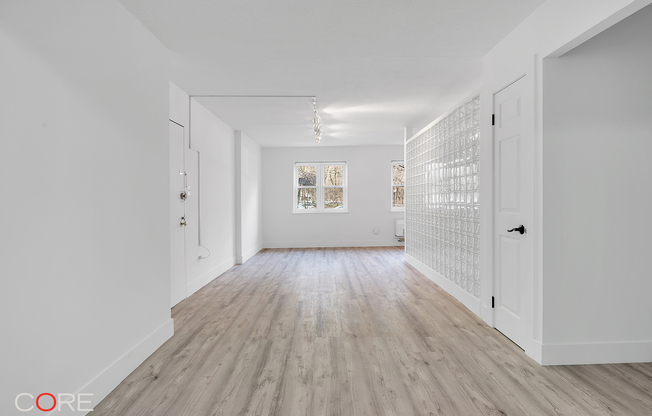 122 PROSPECT PARK SW