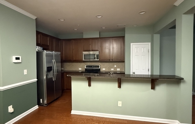 2709 CASPER CRK LN