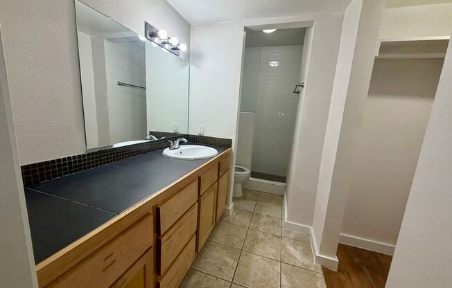 2 beds, 2 baths, 960 sqft, $1,500, Unit ELP2202-162