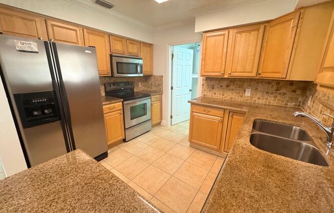 5710 SW 55th Street