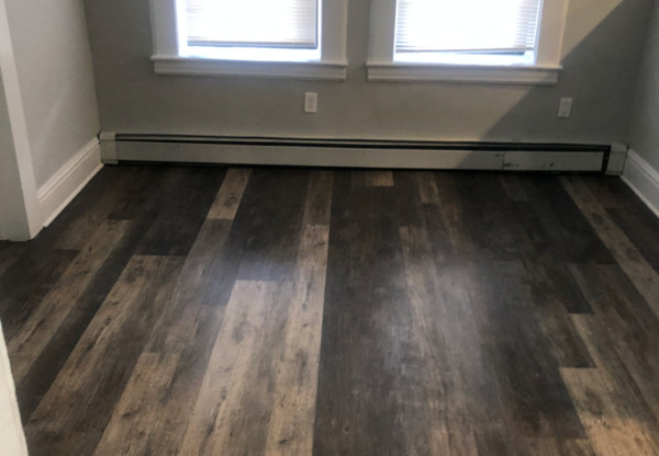 39 ELLIOT STREET 2