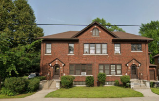1725 60 ST