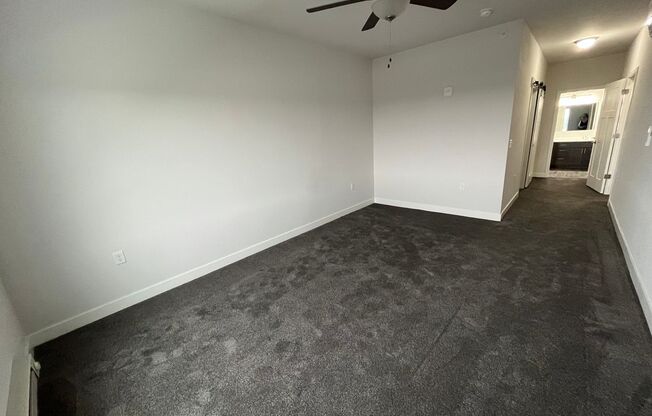 3 beds, 3.5 baths, 2,426 sqft, $2,515, Unit Lime 310