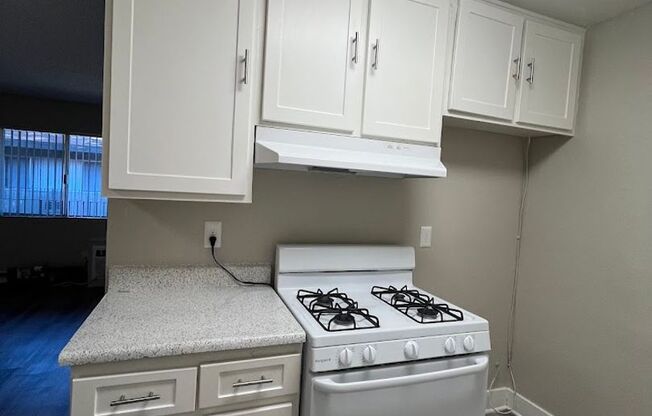 1 bed, 1 bath, 625 sqft, $1,495, Unit 064