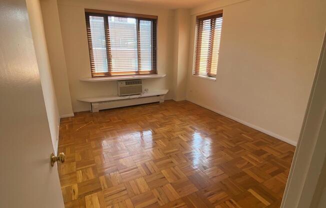 420 E 64 ST