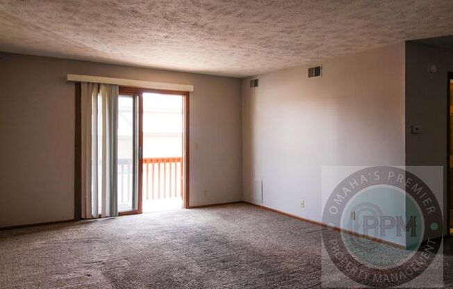 ALANSCO 1711/1715 N 73 ST