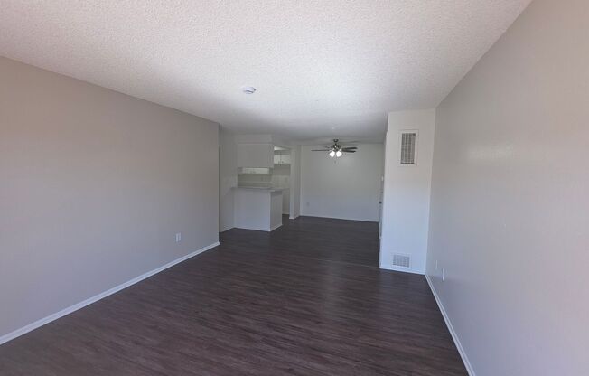 1 bed, 1 bath, 713 sqft, $2,075, Unit B064