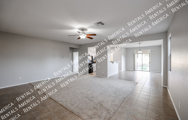 7012 W ALTA VIS RD
