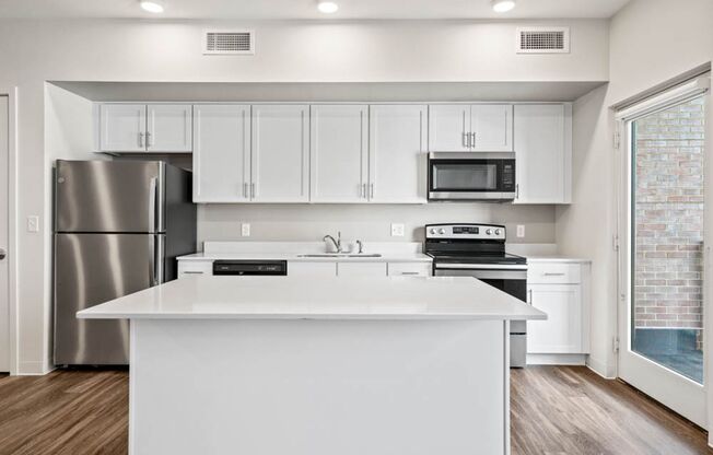 2 beds, 2 baths, 1,300 sqft, $2,100, Unit #110