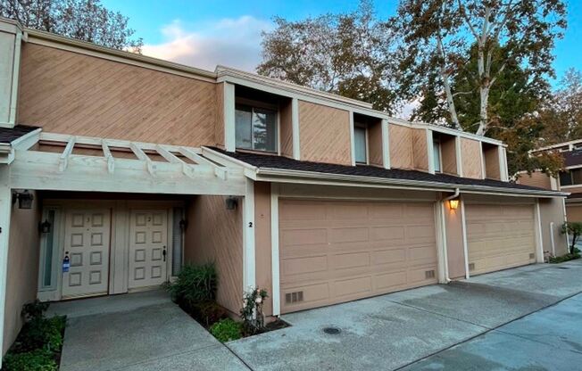 10111 Melinda Way #2
