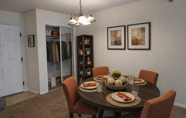 2 beds, 2 baths, $1,255, Unit B-110