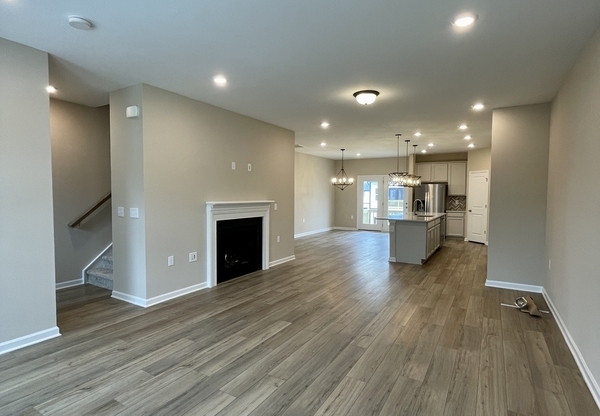 413 DIVERSITY WAY