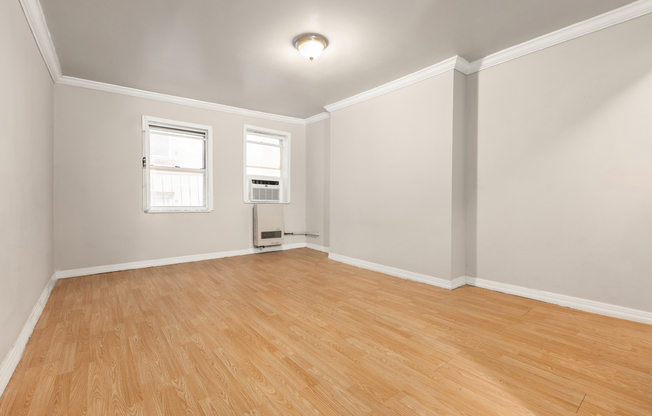 222 1 AVE