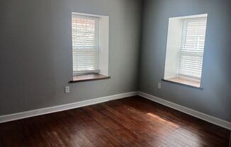 Partner-provided photo for $995 unit