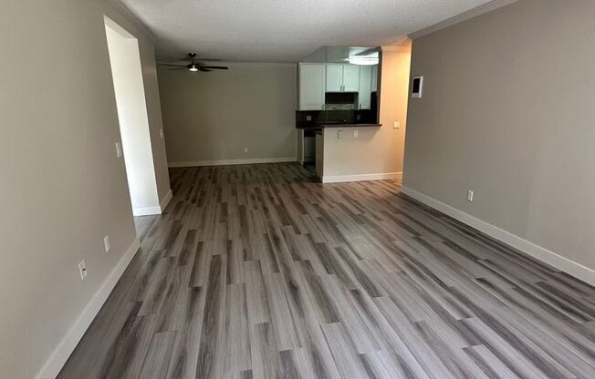 1 bed, 1 bath, 815 sqft, $2,495, Unit 150