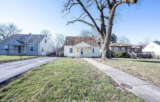 4565 BROOKVILLE RD