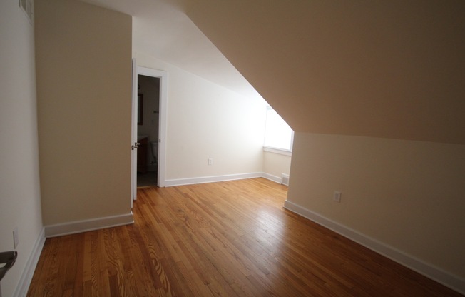 Three Hubbard Rd LLC