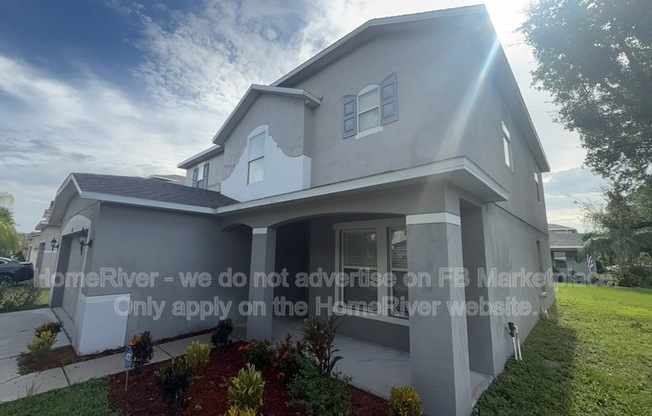 11056 GOLDEN SILENCE DR
