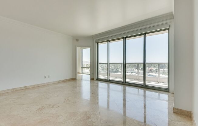 Turnberry Towers East Unit 505