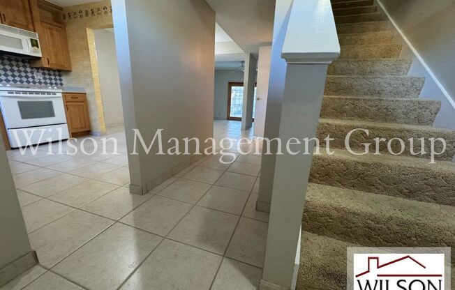 200 Saint Andrews Boulevard #312