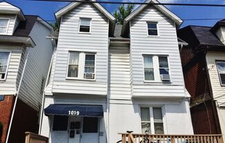 Highland Park - Apartments For Rent In Pittsburgh