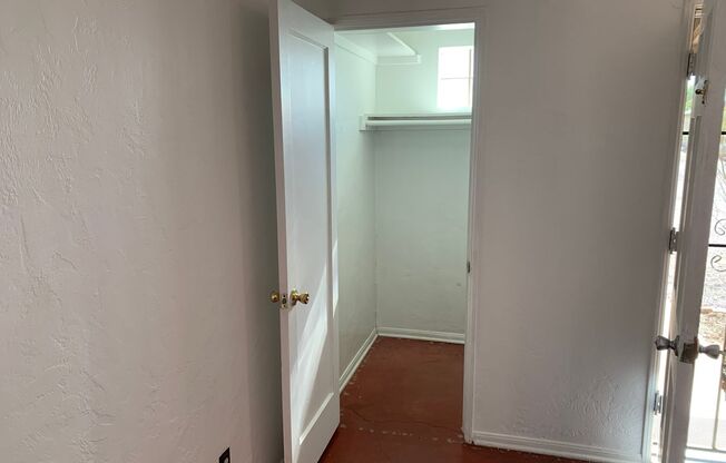 Great Tucson Rental