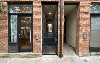 1120-1122 Broadway
