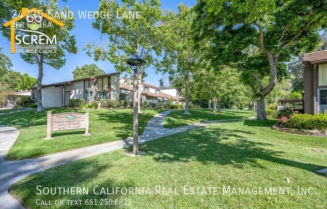 24735 SAND WEDGE LN