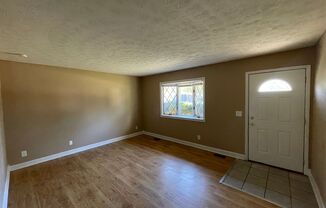 3 beds, 1.5 baths, $1,795