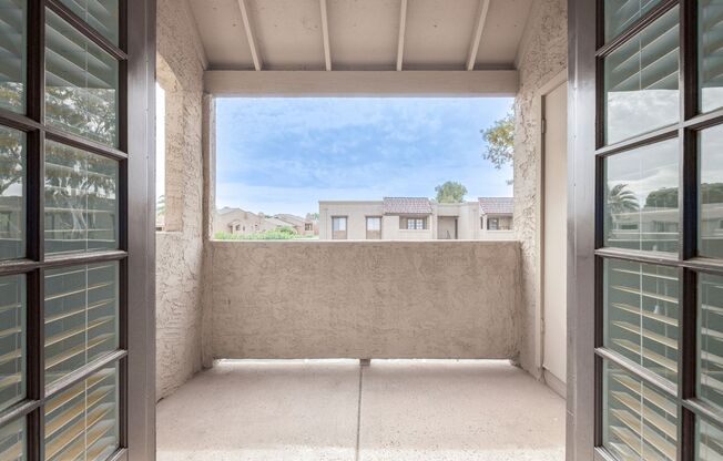 1 bed, 1 bath, $1,395, Unit UNIT 2067