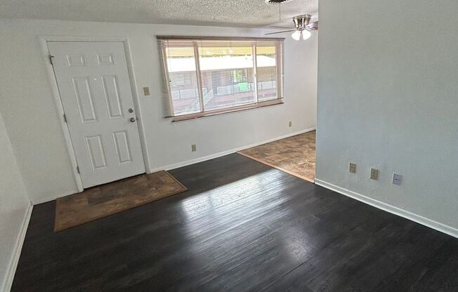 1 bed, 1 bath, 600 sqft, $1,250