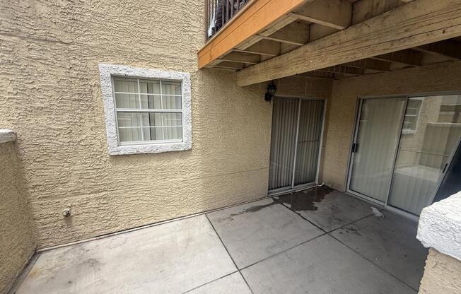 3 beds, 2 baths, 1,180 sqft, $1,495, Unit # 179