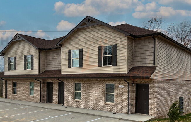107 SMITHSON CT